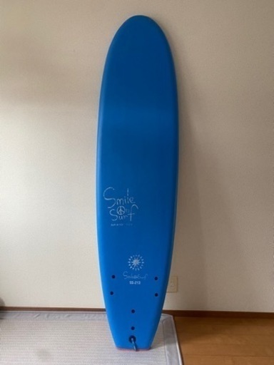 スポンジボード