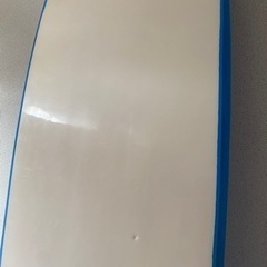 スポンジボードの画像