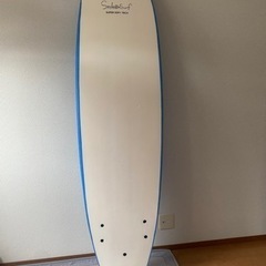 スポンジボードの画像