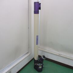 タテハン/KS製販/KSK/店頭引取り限定■4992