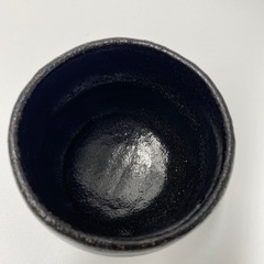 茶器　湯呑み　レトロ　茶道具の画像