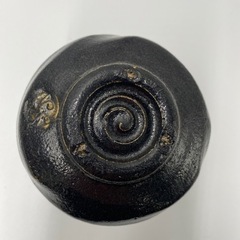 茶器　湯呑み　レトロ　茶道具の画像