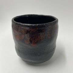 茶器　湯呑み　レトロ　茶道具
