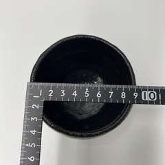 茶器　湯呑み　レトロ　茶道具の画像