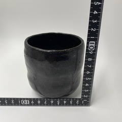 茶器　湯呑み　レトロ　茶道具の画像