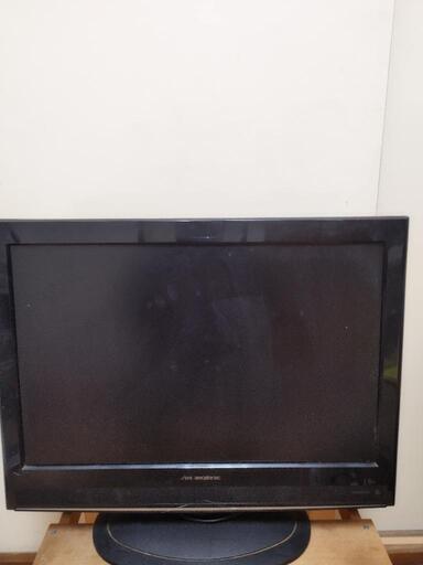 DXアンテナ値下げ
