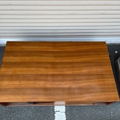 【BY REUSE 霧島国分新町店 出張買取•見積完全無料¥0】...