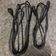 PS4 500GB SSD グランツーリスモ7プロダクトコード付きの画像