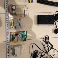 カー用品　いろいろ！　1個からでもまとめてでも！の画像