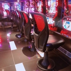 即金❗️6000円　18日9時から5時間の画像