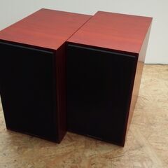🌟愛品館千葉店🌟希少高級🌟Bowers&Wilkins CM1 ...