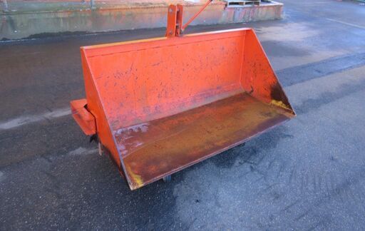 リアバケット/メーカー不明/型式不明/店頭引取り限定■5000
