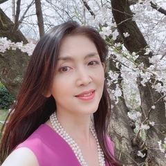 すみれピアノ教室の画像
