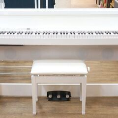 KORG LP-380 電子ピアノホワイト 北海道 札幌 KORG LP-380（ホワイト）電子ピアノ 鍵盤楽器