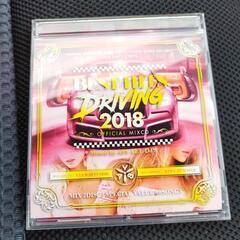 中古品CDの画像