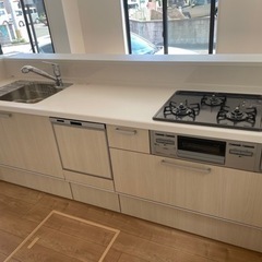 福岡県のシステムキッチンの中古が安い!激安で譲ります・無料で 福岡県のシステムキッチンの中古が安い!激安で譲ります・無料で