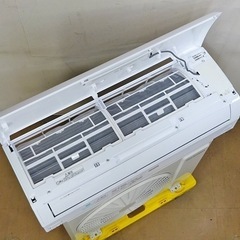 🌸お買い得‼️標準取付工事込み‼️保証1年間付き‼️[商品番号:138]の画像