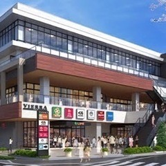 【奢】今日（12/19(火)）ヴィエラ蒔田【奢】