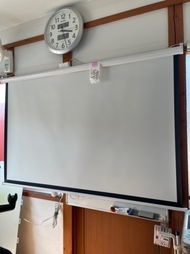 再値下げ EPSON プロジェクター