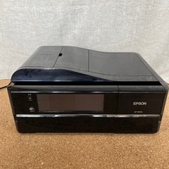 【決まりました】プリンター　EPSON EP-904A
