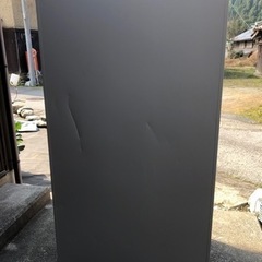 縦型6人用ロッカー20,000円！の画像