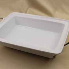 ＜引取先決定＞Park Avenue Bake Wareセット スタンド付をお売りしますの画像