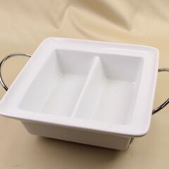 ＜引取先決定＞Park Avenue Bake Wareセット スタンド付をお売りしますの画像