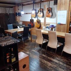 シニア、シルバーエイジ青春交流会