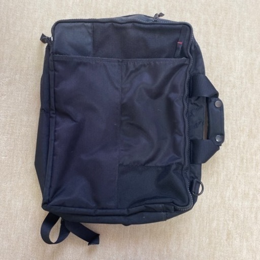 PORTER ショルダーバッグ