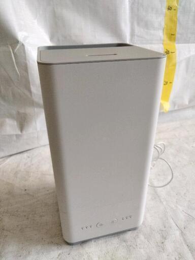0515-069 加湿器