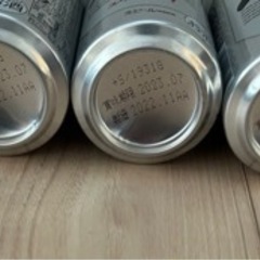 アサヒビール 350  交渉中 の画像