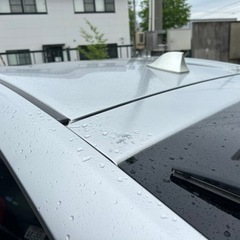 平成24年式ZVW30後期型の画像