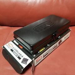 TONE ビットラチェットセット BRFS27の画像
