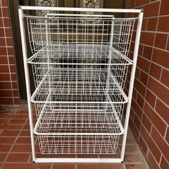 IKEA Antonius