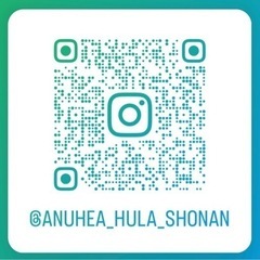 🌈辻堂でキッズフラを体験しませんか？☆無料体験☆の画像