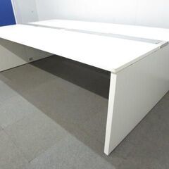 ALPLACE　オフィスデスク