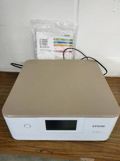 0515-080 EPSON プリンター