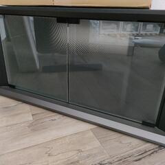 テレビ台