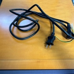 ビクター　パワードサブウーハーの画像