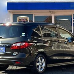 どこもローンが通らない…諦めないで🥺✨【日産　ラフェスタ　ハイウ...