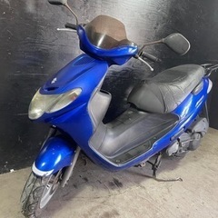 ★お支払い総額4.2万円★ 買取強化中！どんな車両も1万円～保証...