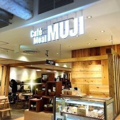 5月21日(日)17:00-＊ 近鉄四日市≪Cafe&Meal ...