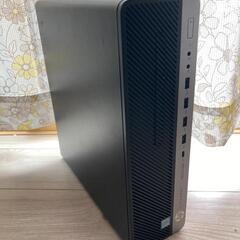 【Office付】第9世代i7 SSD+HDD計3TB RAM1...