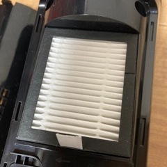 〈大処分〉半額値下げ‼️今だけ‼️卓上空気清浄機！の画像