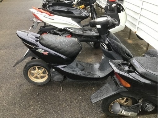 スマートディオ オンライン Z4 希少車 純正一応ベースで！問い合わせ多