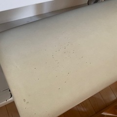 CASIO 電子ピアノの画像