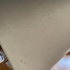 CASIO 電子ピアノの画像