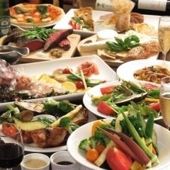  ■5/26(金)19:30～40名規模★大阪/茶屋町★毎回満席...
