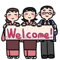 ＼短期／夏休みだけ！住み込みで旅館のお仕事　学生さん大歓迎！ （...