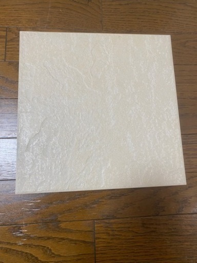 タイル　75枚